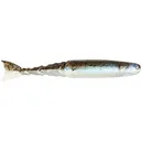 Z-Man Chattershad 4.5" Swimbait The Deal - Z-Man