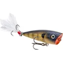 Strike King Bitsy Splash Topwater Bluegill - Strike King