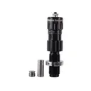 Whidden Gunworks #1 Bullet Pointing Die System - Whidden Gunworks