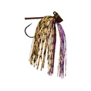 Buckeye Lures BFS Spot Remover Finesse Jig PB&J 3/16 oz - Buckeye Lures