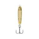 Cotton Cordell Rattlin Spoon Gold - Cotton Cordell