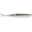 Z-Man Chattershad 4.5" Swimbait Electric Shad - Z-Man