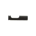 AR-STONER AR-15 Ejector - Ar-Stoner