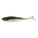 River2Sea D Walker 120 Swimbait Shamrock Shad - River2Sea