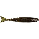 Z-Man Chattershad 3.5" Swimbait Green Pumpkin - Z-Man