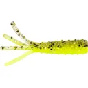 Z-Man Tiny TicklerZ Grub Space Guppy - Z-Man