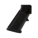 AR-STONER A2 AR-15, LR-308 Pistol Grip Synthetic Black - Ar-Stoner