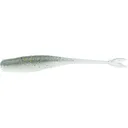 6th Sense Juggle Minnow 4.0 Jerkbait 4K Shad - 6Th Sense