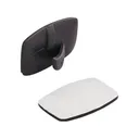Bear Archery Recurve Weather Arrow Rest - Bear Archery