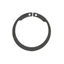 AR-STONER AR-15 Barrel Snap Ring Matte - Ar-Stoner