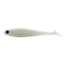 River2Sea D Walker 120 Swimbait Pearl - River2Sea