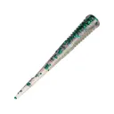 Z-Man Micro Wormz 2" Worm Purple Haze - Z-Man