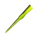 Z-Man Micro Wormz 2" Worm Coppertreuse - Z-Man