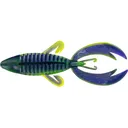 Big Bite Baits Rojas Fighting Frog Creature BTL - Gsm