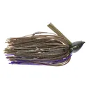 Strike King Denny Brauer Structure Jig Hard Candy 1/2 oz - Strike King