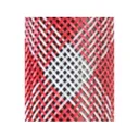 The Rod Glove Casting Rod Sleeve 5'3"-7'6" Crimson Spyder - The Rod Glove