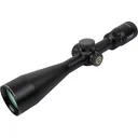 Athlon Optics Argos HMR Rifle Scope 4-20x 50mm Mil Dot Reticle Matte Black - Athlon Optics