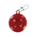 Big Bite Baits Pocket Whopper Lure Retriever - Big Bite Baits