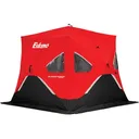 Eskimo Fatfish 949 Ice Fishing Shelter - Eskimo