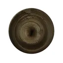 Berkley PowerBait Trout Bait Hatchery Pellet 1.75oz Jar - Berkley