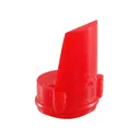 Leapers UTG AR-15 Accurizing Wedge - Leapers UTG