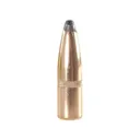 Winchester Power-Point 30 Caliber (308 Diameter) Bullets 180 Grain Jacketed Soft Point with Cannelure Case of 1000 - Winchester