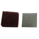 Woodhaven Turkey Call Surface Condition Kit - Woodhaven