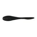 Berkley Gulp! Leech 1" Black 12pk - Berkley