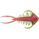 Berkley PowerBait Trilobite 1.5" Creature Electric Chicken - Berkley