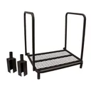 Maverick Blinds Platform Ladder - Maverick Blinds