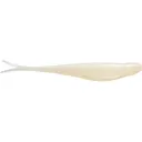 Z-Man Scented Jerk Shadz Jerkbait Pearl 7" - Z-Man