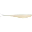 Z-Man Scented Jerk Shadz Jerkbait 3.5" Pearl - Z-Man