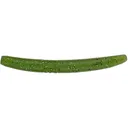 Yamamoto 3" Senko Soft Stickbait Baby Bass - Yamamoto