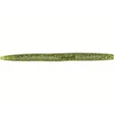 Yamamoto 3" Senko Soft Stickbait Watermelon Magic - Yamamoto