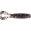 Z-Man Micro GOAT Creature Smoke Purple - Z-Man