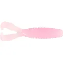 Z-Man Micro GOAT Creature Pink Glow - Z-Man