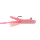 Berkley PowerBait Pre-Rigged Atomic Teasers Pink Lady 1/32 oz - Berkley