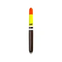 Thill Weighted Pole Float 7" - Thill