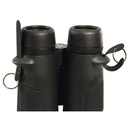 Vortex Optics Bino Harness Connector Set - Vortex Optics