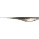 Z-Man Scented Jerk Shadz Jerkbait 3.5" Smelt - Z-Man
