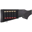 MidwayUSA Stock Shotgun Ammo Carrier - Midwayusa
