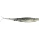 Z-Man Scented Jerk Shadz Jerkbait Bad Shad 4" - Z-Man