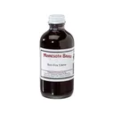 Minnesota Trapline Caven's Pure Red Fox Urine - Minnesota Trapline