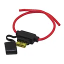 T-H Marine ATC/ATO Fuse Holder - T-H Marine
