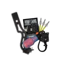 AMS Crossbow Bowfishing Kit Right Hand - AMS Bowfishing