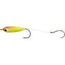 Northland Gum-Drop Sting'N Floater Rig Crawfish 2Pk - Northland