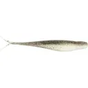 Z-Man Scented Jerk Shadz Jerkbait 4" Electric Shad - Z-Man