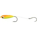 Northland Gum-Drop Sting'N Floater Rig Sunrise 2Pk - Northland
