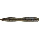 Z-Man TRD Fattyz 3.25" Soft Stickbait The Deal - Z-Man