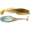 Z-Man TRD Gobyz Swimbait Goby Bryant - Z-Man